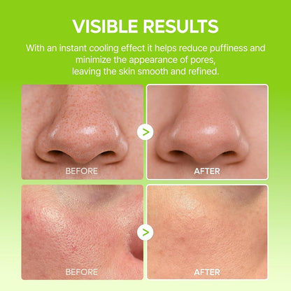 Dr.Melaxin Cactox Pore Relief Multi Balm Stick